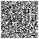 QR code with Vitaliy's Finish Works contacts