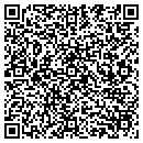 QR code with Walker's Woodworking contacts
