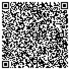 QR code with Best Of The West Mufflers contacts
