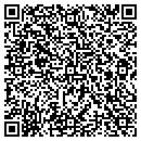 QR code with Digital Trends Corp contacts