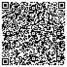 QR code with Walking Coyote Woodworks contacts