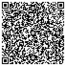 QR code with An-Tech Laboratories Inc contacts