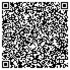 QR code with Marin Family Lawyers contacts