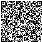 QR code with Little Learners Family Daycare contacts