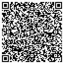 QR code with Arrow Laboratory contacts