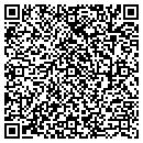 QR code with Van Vark Bryce contacts