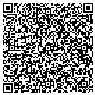 QR code with Little Learners Pre-School contacts