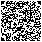 QR code with Natz Financial Service contacts