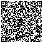 QR code with Document Sciences Corp contacts