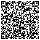 QR code with Sisters2quilting contacts
