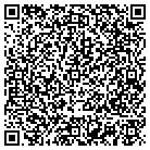 QR code with Atlas Testing Laboratories Inc contacts