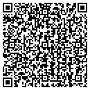 QR code with Atrona Test Lab contacts