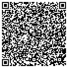 QR code with Whitmore Woodworks contacts