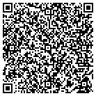 QR code with New Day Credit And Debt Repair LLC contacts