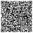 QR code with Wiggins Mantels & Woodwork contacts
