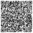 QR code with Bodycote Materials Testing In Portland contacts