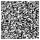 QR code with Stanford Distributing Corp contacts