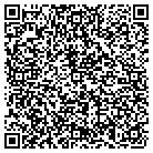 QR code with Newmillenniumfinancialgroup contacts