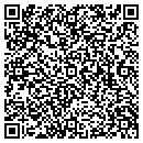 QR code with Parnassus contacts