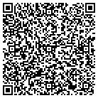 QR code with Bodycote Testing Group Inc contacts