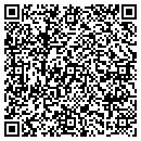 QR code with Brooks Rand Labs LLC contacts