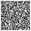 QR code with Vernon Terpstra contacts