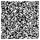QR code with Stephanie Rose Bird Fine Art contacts