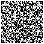 QR code with Next Degree Financial contacts