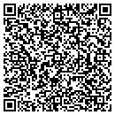 QR code with Stony Point Studio contacts
