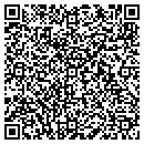 QR code with Carl's Jr contacts