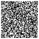 QR code with Calumet Testing Service contacts