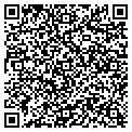 QR code with Studio contacts