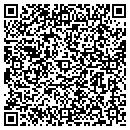 QR code with Wise Owl Woodworking contacts