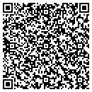 QR code with Tons Of Fun Game Rental contacts