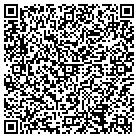 QR code with Albar Precious Metal Refining contacts