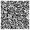 QR code with With The Grain contacts
