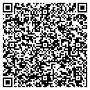 QR code with Top It Off contacts