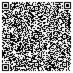 QR code with Tabpilates & Bodyworks Center Inc contacts