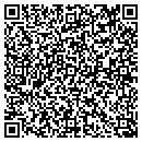 QR code with Amc-Vulcan Inc contacts