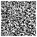 QR code with Demar Service Corp contacts
