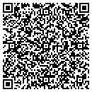 QR code with Reprographics contacts