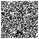 QR code with Apl Environmental Laboratory contacts