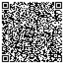 QR code with Dynamic Radiator contacts
