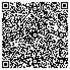 QR code with Mary Linsmeier Schools contacts