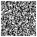 QR code with Awesome Moving contacts