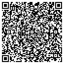 QR code with Factory Mutual contacts