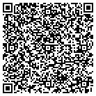 QR code with Third Floor Studio contacts