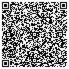 QR code with Mary Linsmeier Schools contacts