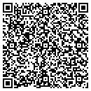 QR code with Haynes International contacts