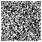 QR code with Nu Pathways Capital Management contacts